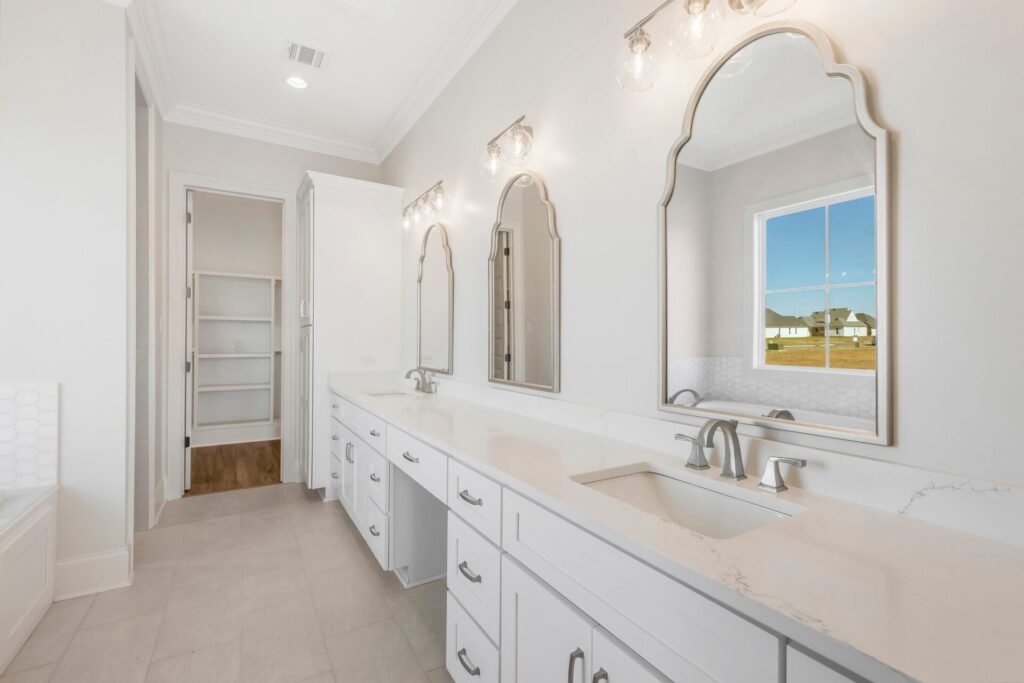 EE Kitchen & Bath - eekitchenandbath.com