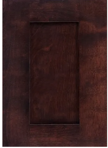 Kitchen Cabinets in Baton Rouge | EE Kitchen & Bath