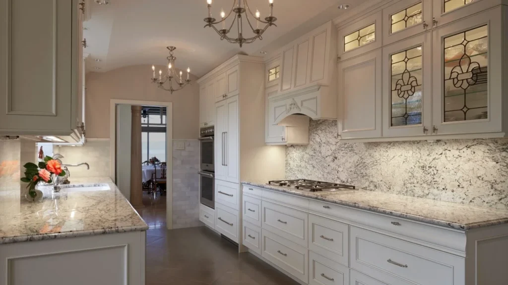 baton rouge countertop store