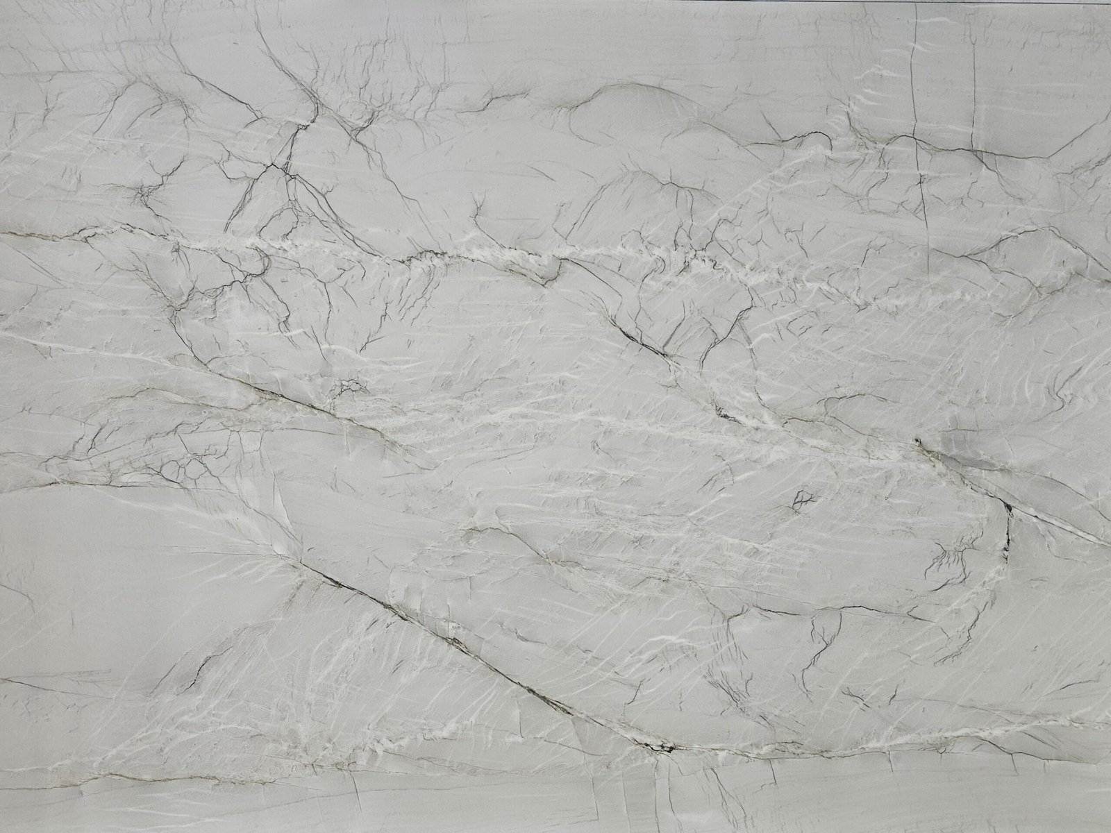 LeBlanc-honed-14731-close-up-scaled